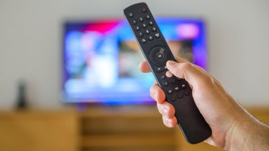 Ultima lovitură dată de Pro TV! Trustul a achiziționat drepturile de transmisiune până în 2031