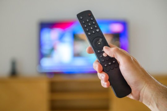 Ultima lovitură dată de Pro TV! Trustul a achiziționat drepturile de transmisiune până în 2031