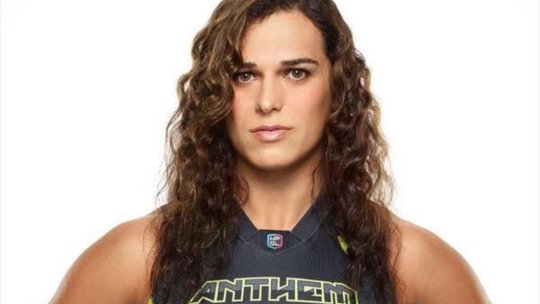 Femeile transgender vor fi interzise la toate evenimentele olimpice: ”Ar trebui să protejăm categoria feminină! S-a convenit pe deplin”