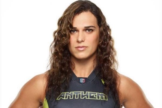 Femeile transgender vor fi interzise la toate evenimentele olimpice: ”Ar trebui să protejăm categoria feminină! S-a convenit pe deplin”