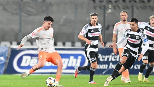 Dezvăluiri uluitoare ale fostului membru din stafful lui Metaloglobus: ”Am 6-7 conturi de pariuri. Am venit la echipă să culeg informații pentru a câștiga. Eu, dacă sunt sigur pe un meci, pariez casa mea”