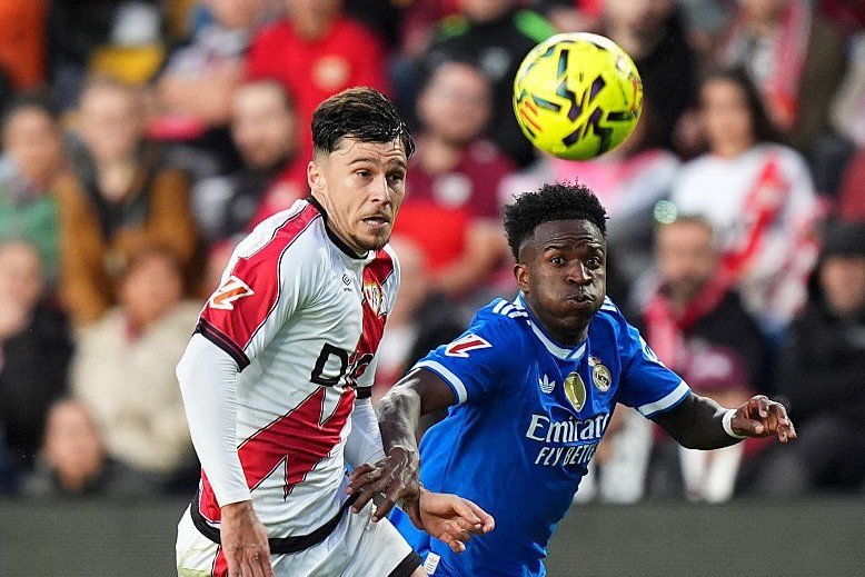 Andrei Rațiu are o cotă de piațî în valoare de 12.000.000 de euro