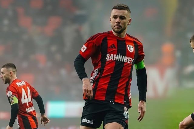 Alexandru maxim ets ecotat la 500.000 de euro