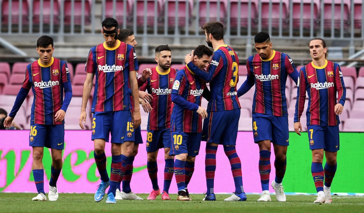 Leo Mesi are o cotă de piață de 18.000.000 de euro