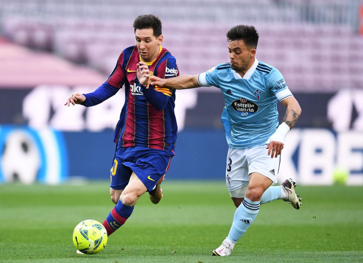 Cea mai mare cotă de piață înregistrată vreodată a fost 180.000.000 de euro