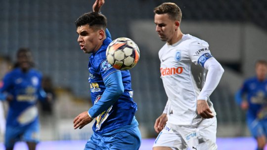 Echipa din SuperLiga unde ”jucătorii făceau ce voiau”! Fostul antrenor a răbufnit: ”Sunt nebun, credeam că pot face ceva! Era o debandadă din toate punctele de vedere”