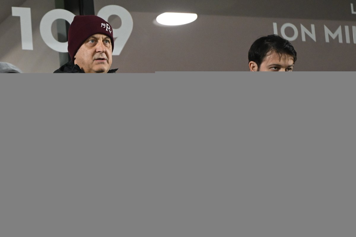 Victor Angelescu a comentat acuzațiile lui Silvian Cristescu