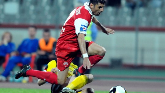 Nici Steaua, nici Dinamo! Ionel Dănciulescu și-a dezvăluit cele două adversare preferate din Liga 1: ”Vedeam ura oamenilor și mă hrăneam!”