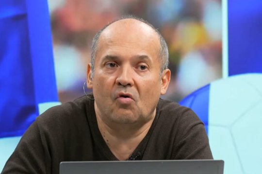 Legendarul antrenor făcut praf de Banciu: ”Se pricepe mai mult la femei decât la fotbal! Nici acolo, au venit ciorchină după el doar că avea bani”