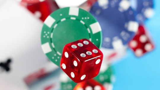 Reprezintă pariurile sportive online cea mai ieftină formă de divertisment? (P)