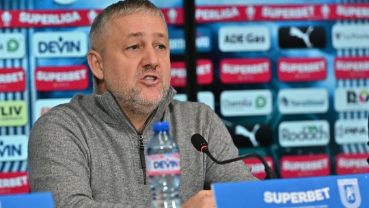 Mihai Rotaru și-a ieșit din minți: ”Mi-au jignit inteligența! 100% împotrivă”