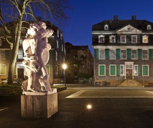 Șocul trăit de fostul jucător al lui Dinamo după ce a ajuns în pat cu iubita antrenorului: ”M-am trezit din beție instantaneu!”