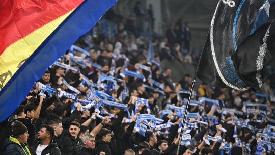 Le-a bătut obrazul fanilor Craiovei, după numirea lui Filipe Coelho: ”Măi, oameni buni, cine să vină, Mourinho? Paulo Fonseca?”