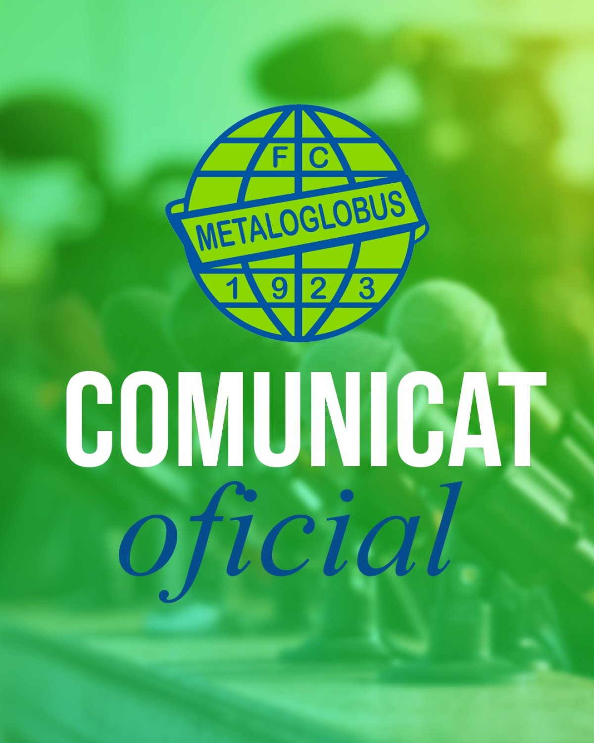 Metaloglobus este ultima în clasamentul SuperLigii, după 16 etape jucate