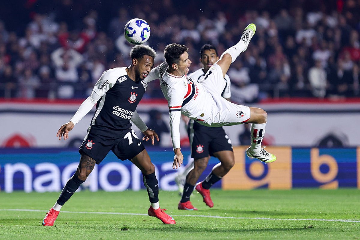 Oscar, în ultimul său meci disputat până în prezent, pe 19 iulie