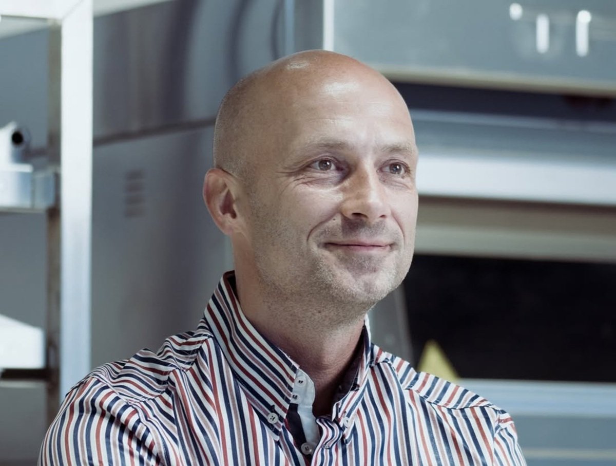 Radu Bozocea este unul dintre cei mai apreciați experți în drepturi pentru proprietate intelectuală