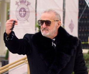 Bombă! Faliment pentru FCSB? Un expert oferă detalii din procesul prin care Steaua cere despăgubiri FCSB-ulu