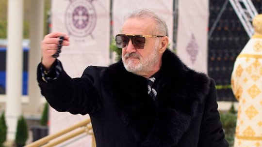 Un expert a explicat procesul prin care Steaua cere despăgubiri FCSB-ului. Totul s-ar putea transforma într-un dezastru pentru Gigi Becali