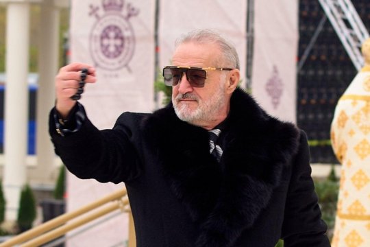 Un expert a explicat procesul prin care Steaua cere despăgubiri FCSB-ului. Totul s-ar putea transforma într-un dezastru pentru Gigi Becali