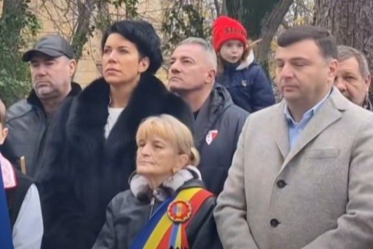 Nimeni de la CSA Steaua nu a fost prezent la dezvăluirea statuii lui Helmut Duckadam! Soția legendarului: ”Nu merită atâta atenție”