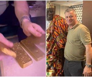 CFR Cluj este bună de plată. Un jucător din SuperLigă a depus memoriu pentru obținerea banilor. UEFA a fost înștiințată