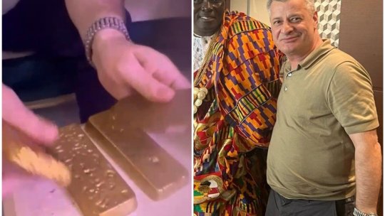 CFR Cluj este bună de plată. Un jucător din SuperLigă a depus memoriu pentru obținerea datoriilor. UEFA a fost înștiințată