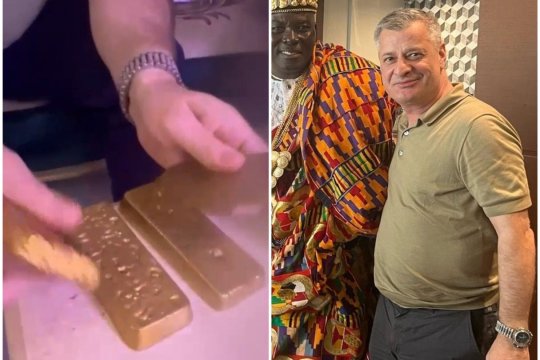 CFR Cluj este bună de plată. Un jucător din SuperLigă a depus memoriu pentru obținerea datoriilor. UEFA a fost înștiințată