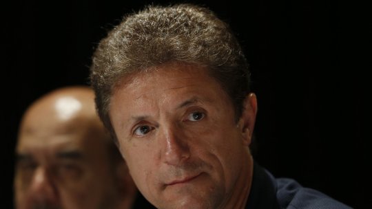Gică Popescu nu înțelege ultima mutare din SuperLiga: ”Avea un parcurs foarte bun. Nu este tocmai plăcut”