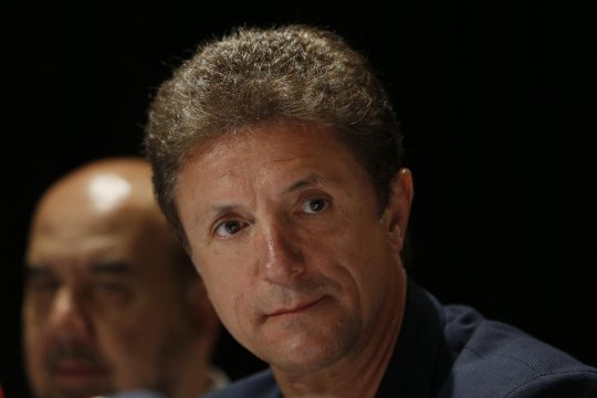 Gică Popescu nu înțelege ultima mutare din SuperLiga: ”Avea un parcurs foarte bun. Nu este tocmai plăcut”