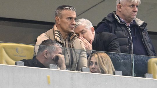 De ce îi va fi greu lui Daniel Pancu la CFR Cluj