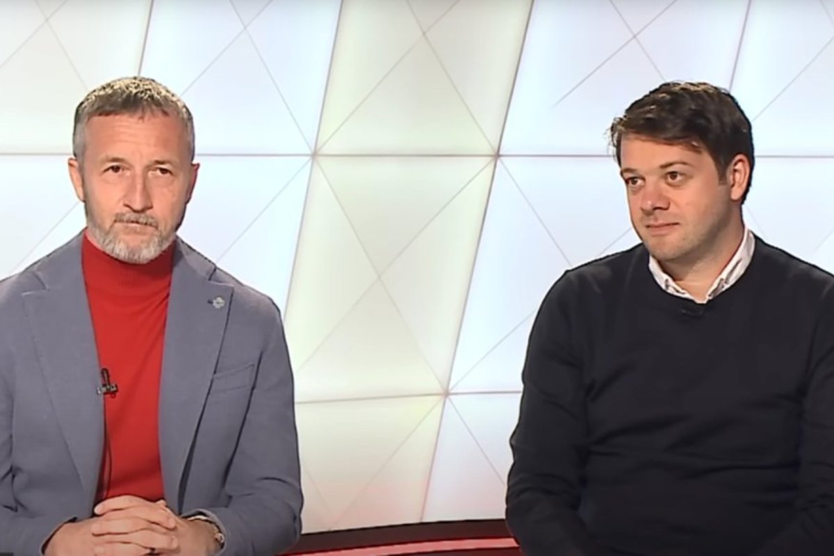 Mihai Stoica, mesaj ironic pentru rapidiști? ”Dobre? Zero. Nu contează dacă ești bun la noi”