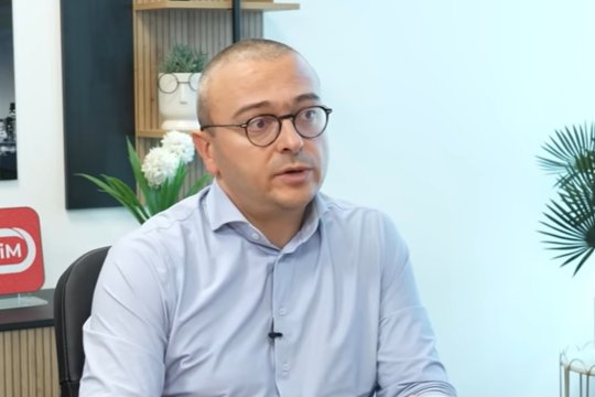 Cum poate o echipă din România să se transforme într-o forță: ”Are șanse foarte mari să se diferențieze rapid”