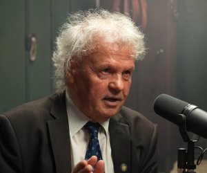 Surpriză! Ilie Dobre a numit cel mai bun actual comentator sportiv român: ”E peste toți! Dar un Cristian Țopescu nu mai avem”