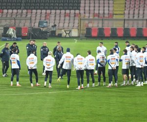 Nu a mai rezistat! Fostul discipol al lui Lucescu, atac neașteptat: ”Mediocritate, ăsta e dezastrul fotbalului românesc! Tremurăm cu Cipru și vrem la Mondial”