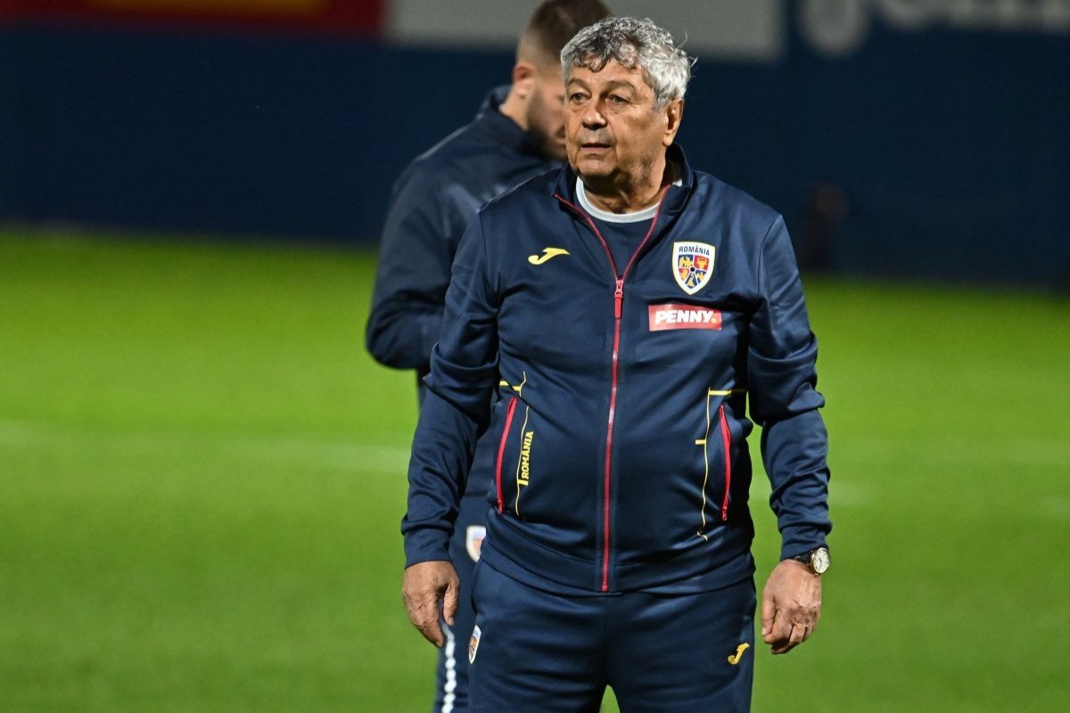 Tricolorii au pierdut în deplasare cu scorul de 1-3 în fața Bosniei-Herțegovina