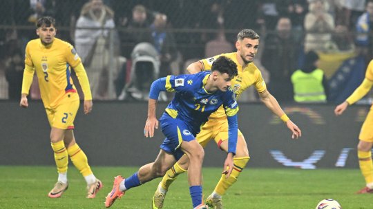 Anunțul ”apocaliptic” al fostului jucător de la Steaua și Rapid: ”Praf! Speranțele de redresare sunt zero”