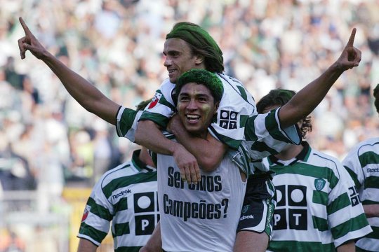 Ladislau Bölöni sugerează că Mario Jardel era inapt din cauza drogurilor! "Îmi făcea medicul semn: e pozitiv!"