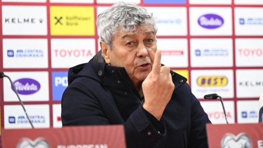 FRF va reclama la FIFA scandările rasiste făcute de bosniaci! Comunicatul oficial al Federației