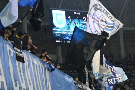 Lovitură pentru Filipe Coelho înainte de debutul la Craiova