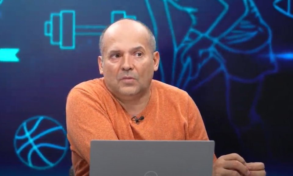 Emisiunea iAM Banciu se difuzează pe canalele noastre în fiecare zi de luni până vineri, de la ora 18:00