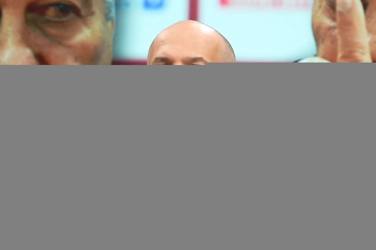 Radu Banciu l-a criticat pe Dennis Man pentru prestația din meciul de la Zenica