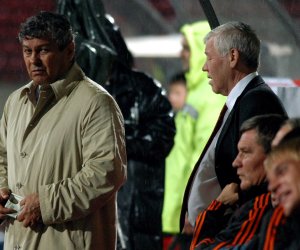 Cariera ”celui mai bun” fotbalist român, afectată după ce ”s-a îmbolnăvit din cauza femeilor” la Mondial! Dezvăluiri incredibile: ”Fiecare avea la dispoziție 22 de manechine”