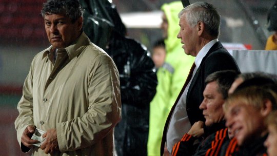 Cariera ”celui mai bun” fotbalist român, afectată după ce ”s-a îmbolnăvit din cauza femeilor” la Mondial! Dezvăluiri incredibile: ”Fiecare avea la dispoziție 22 de manechine”