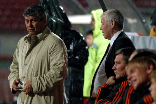 Cariera ”celui mai bun” fotbalist român, afectată după ce ”s-a îmbolnăvit din cauza femeilor” la Mondial! Dezvăluiri incredibile: ”Fiecare avea la dispoziție 22 de manechine”