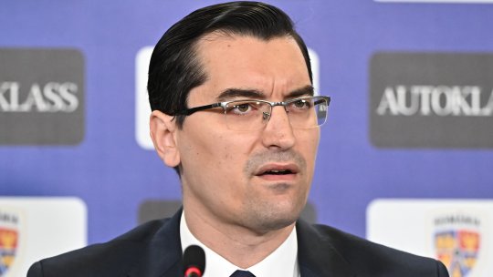 FRF a demarat ancheta: 3 jucători de la Metaloglobus au fost chemați la audieri!