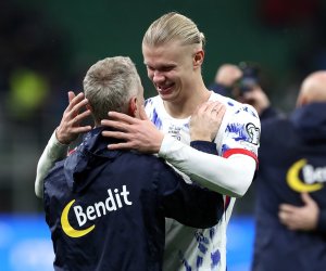 Incredibil! Fotbalistsul român care a devenit mai celebru decât Messi și Haaland pe transfermarkt.ro: 'Asta l-a făcut să fie cel mai căutat'