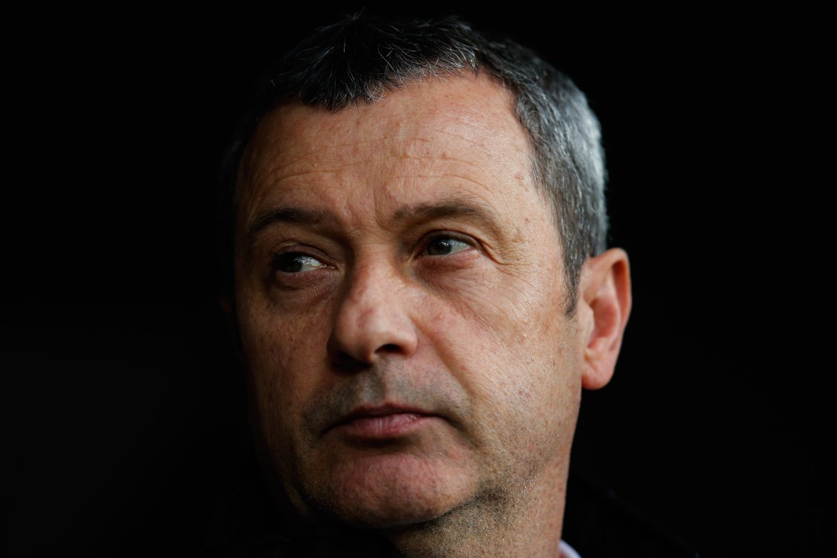 Mircea Rednic a mai pregătit Standard Liege în sezonul 2012 - 2013