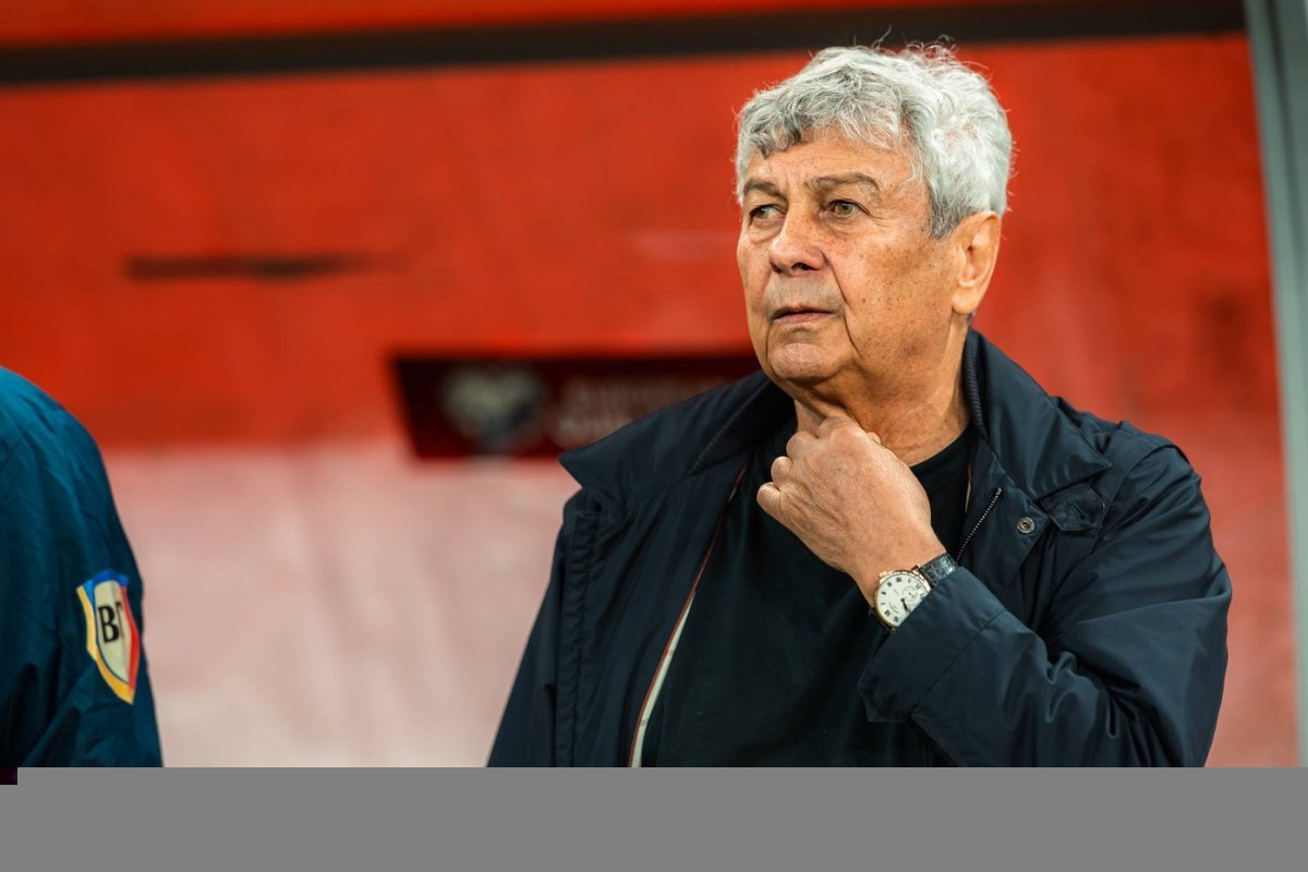 România a rata șansa să se califice direct la Campionatul Mondial din 2026