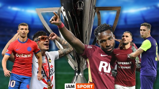 Ce s-a ales de golgheterii ultimelor sezoane din SuperLigă. Doar doi au reușit să impresioneze după cucerirea trofeului