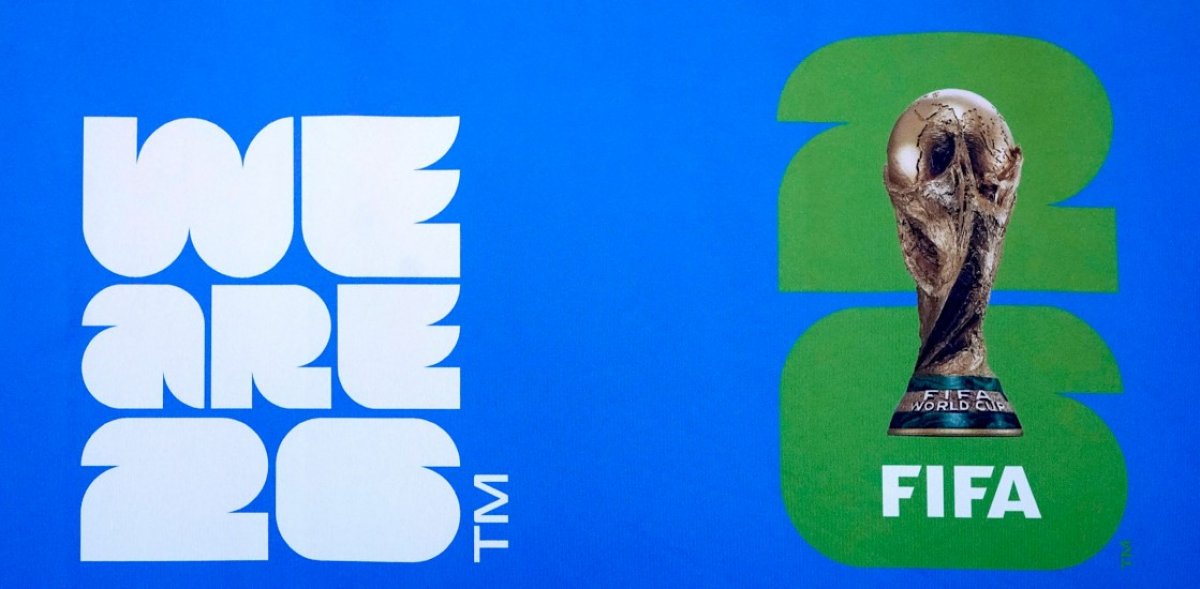 Cupa Mondială va avea pentur prima oară la start 48 de echipe